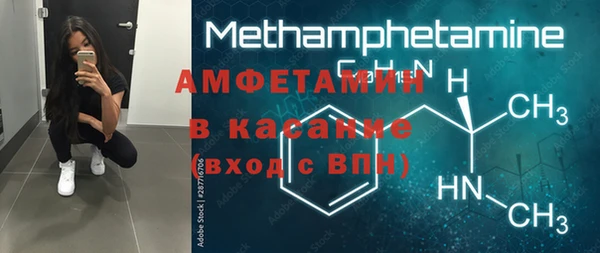 шишки Вязьма