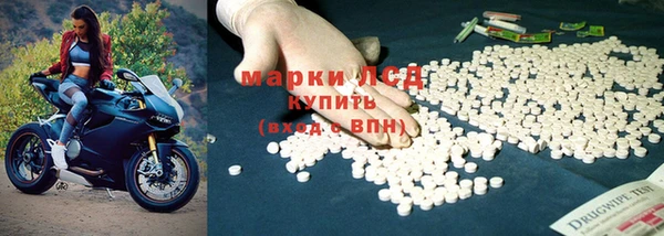 шишки Вязьма