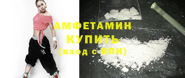 шишки Вязьма